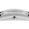 ハリーウィンストン - アヴェニューC ミニ | HARRY WINSTON | AVCQHM16WW024 | WG シェル文字盤 クォーツ サテン | 中古