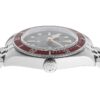 チューダー - ブラックベイ | TUDOR | M7941A1A0RU-0003 | SS 黒文字盤 自動巻き ブレスレット