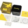 ブライトリング - ナビタイマー コスモノート スコットカーペンター 世界1000本限定 | BREITLING | A12022 | SS 黒/白文字盤 手巻き レザー | 中古