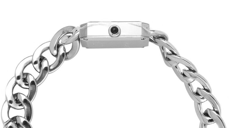 CHANELの紹介画像