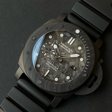 OFFICINE PANERAI ~現在に至るまでの軌跡~の紹介画像