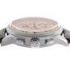 ブライトリング - プレミエ B25 ダトラ 42 | BREITLING | AB2510201K1P1(AB2510) | SS カッパー文字盤 自動巻き レザー | 中古
