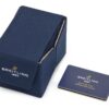 ブライトリング - プレミエ B01 クロノグラフ 42 | BREITLING | AB0145371L1A1(AB0145) | SS グリーンー文字盤 自動巻き ブレスレット | 未使用品