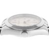 チューダー - ブラックベイ ワン 39 | TUDOR | M79660-0003 | SS ライトシャンパン文字盤 自動巻き ブレスレット