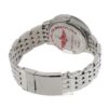 ブライトリング - ナビタイマー オートマチック 35 | BREITLING | A17395F41G1A1 | SS シルバー文字盤 自動巻き ブレスレット | 未使用品 |