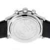 ブレゲ - アエロナバル | BREGUET | 3800ST/92/9W6 | SS 黒文字盤 自動巻き レザー | 中古