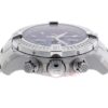 ブライトリング - アベンジャー クロノグラフ 43 | BREITLING | A13385101C1A1(A13385) | SS ブルー文字盤 自動巻き ブレスレット | 未使用品