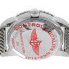 ブライトリング - スーパーオーシャン ヘリテージ B20 オートマチック 42 | BREITLING | AB2010121B1A1 | SS 黒文字盤 自動巻き ブレスレット | 未使用品 |