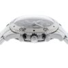 ブレゲ - アエロナバル | BREGUET | 3800ST/92/SW9 | SS 黒文字盤 自動巻き ブレスレット | 中古