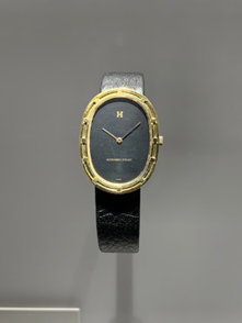 ～時計以上の何か beyond the watchmaking～AUDEMARS PIGUET 展覧会の紹介画像