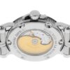 ブレゲ - マリーン Ⅱ ラージデイト | BREGUET | 5817ST/12/SVO | SS シルバー文字盤 自動巻き ブレスレット | 中古