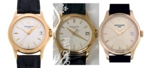 カラトラバ Ref.5127の紹介画像