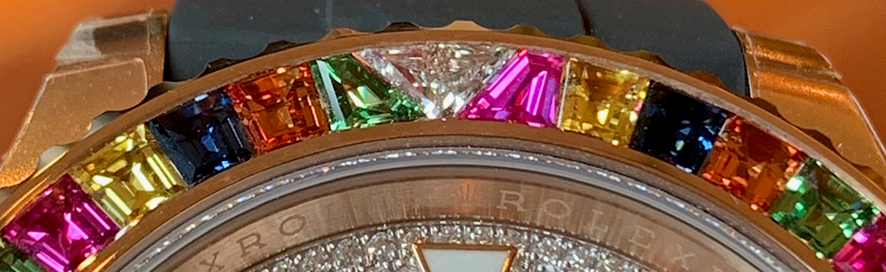 YACHT – MASTER 40 “Haribo”の紹介画像