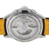 ブライトリング - プレミエ B25 ダトラ 42 | BREITLING | AB2510201K1P1(AB2510) | SS カッパー文字盤 自動巻き レザー | 中古