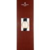 パテックフィリップ - カラトラバ | PATEK PHILIPPE | 3893J | YG アイボリー文字盤 手巻き レザー | アーカイブ付き | 1991年製 | レストア | 中古 |