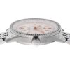 ブライトリング - ナビタイマー オートマチック 35 | BREITLING | A17395F41G1A1 | SS シルバー文字盤 自動巻き ブレスレット | 未使用品 |