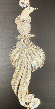 ～カルティエ、時の結晶 Cartier,Crystallization of Time～の紹介画像