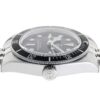 チューダー - ブラックベイ マスタークロノメーター | TUDOR | M7941A1A0NU-0003 | SS 黒文字盤 自動巻き ブレスレット