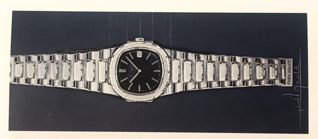 新たな時代を切り開く剣の紹介画像