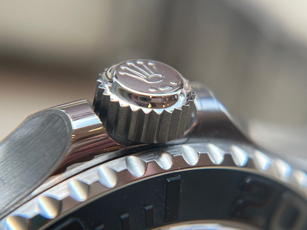 ヨットマスター42 Ref.226627の紹介画像