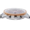 ブライトリング - ナビタイマー1 クロノグラフ | BREITLING | U13324211B1A1 | RG/SS グレー文字盤 自動巻き ブレスレット | 未使用品 |