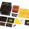 ブライトリング - クロノマット 44 | BREITLING | CB011012/H548(CB0110) | YG&SS シャンパン文字盤 自動巻き ブレスレット | 中古
