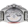 ブライトリング - クロノマット B01 42 | BREITLING | AB0134101G1A1 | SS シルバー文字盤 自動巻き ブレスレット | 未使用品