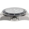 チューダー - ペラゴス | TUDOR | M25600TN-0001 | TI 黒文字盤 自動巻き ブレスレット