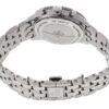 ブライトリング - クラシック アヴィ クロノグラフ 42 トリビュート トゥ ヴォート F4U コルセア | BREITLING | A233801A1C1A1(A23380) | SS ブルー文字盤 自動巻き ブレスレット | 中古
