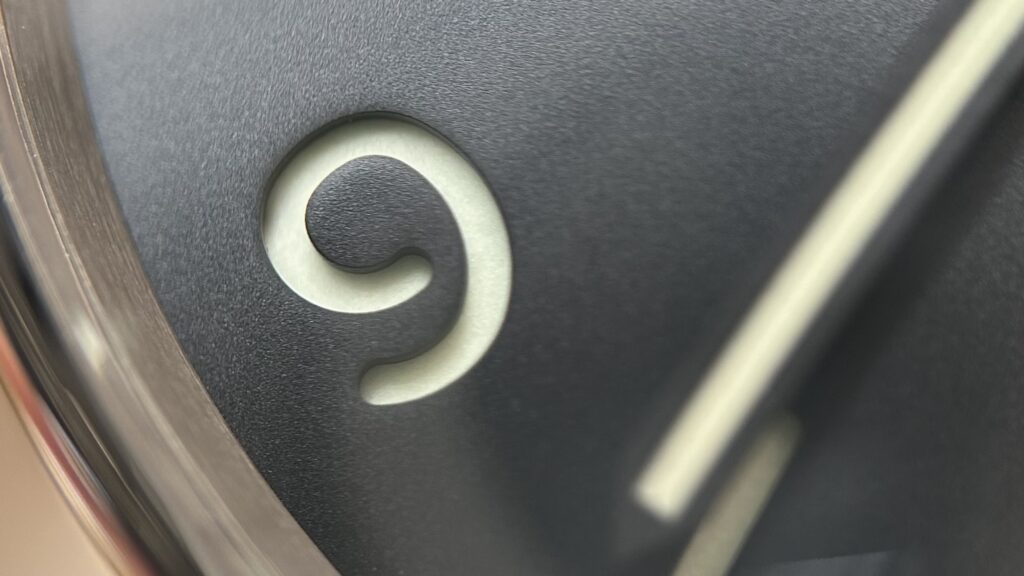 PAM00112 ストレートなパネライの紹介画像