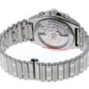 ブライトリング - クロノマット B01 42 | BREITLING | AB0134101G1A1 | SS シルバー文字盤 自動巻き ブレスレット | 未使用品
