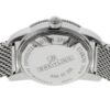 ブライトリング - スーパーオーシャン ヘリテージ 42 ジャパンエディション 200本限定 | BREITLING | AB20108A1C1A1(AB2010) | SS アイスブルー文字盤 自動巻き ブレスレット | 中古