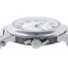 ブレゲ - マリーンII ラージデイト | BREGUET | 5817ST/12/SMO | SS シルバー文字盤 自動巻き ブレスレット | 中古