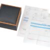 ブレゲ - マリーンII ラージデイト | BREGUET | 5817ST/12/SMO | SS シルバー文字盤 自動巻き ブレスレット | 中古