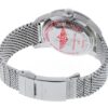 ブライトリング - スーパーオーシャン ヘリテージ B20 オートマチック 44 | BREITLING | AB2030121B1A1(AB0230) | SS 黒文字盤 自動巻き ブレスレット | 未使用品