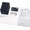 ブライトリング - ナビタイマー B01 クロノグラフ | BREITLING | AB0138211B1P1(AB0138) | SS 黒/シルバー文字盤 自動巻き レザー/ブレスレット | 中古