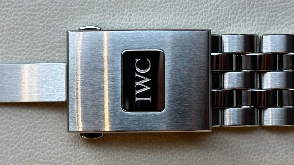 マークXXとマークXVIIIの比較の紹介画像