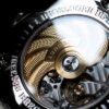 ブレゲ - マリーンII ラージデイト | BREGUET | 5817ST/92/SMO | SS 文字盤 自動巻き ブレスレット |