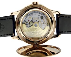 カラトラバ Ref.5127の紹介画像
