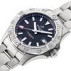 ブライトリング - アベンジャー オートマチック | BREITLING | A17328101B1A1(A17328) | SS 黒文字盤 自動巻き ブレスレット | 未使用品