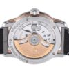 オーデマピゲ - CODE11.59 バイ オーデマピゲ | AUDEMARS PIGUET | 15210CR.OO.A009CR.01 | WG＆PG グレー文字盤 自動巻き レザー |