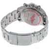 ブライトリング - アベンジャー クロノグラフ 43 | BREITLING | A13385101C1A1(A13385) | SS ブルー文字盤 自動巻き ブレスレット | 未使用品