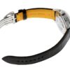ブライトリング - プレミエ B25 ダトラ 42 | BREITLING | AB2510201K1P1(AB2510) | SS カッパー文字盤 自動巻き レザー | 未使用品