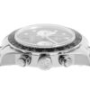 チューダー - ブラックベイ クロノグラフ | TUDOR | M79360N-0011 | SS 黒文字盤 自動巻き ブレスレット | 未使用品