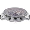 ブライトリング - ナビタイマー 01 ブルースカイ リミテッド | BREITLING | AB012116/BE09(AB0121) | SS ブルー文字盤 自動巻き ブレスレット | 中古