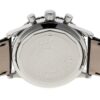 ブレゲ - アエロナバル | BREGUET | 3800ST/92/9W6 | SS 黒文字盤 自動巻き レザー | 中古