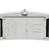ハリーウィンストン - アヴェニューC ミニ | HARRY WINSTON | AVCQHM16WW024 | WG シェル文字盤 クォーツ サテン | 中古