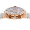 ブライトリング - スーパークロノマット B01 44 ジャパン エディション | BREITLING | RB01364A1G1S1(RB0136) | RG 白文字盤 自動巻き ラバー | 中古