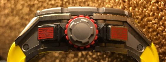 Haute Horlogerie – 高度な技術と知識でつくられたタイムピース –の紹介画像