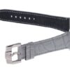 オーデマピゲ - CODE11.59 バイ オーデマピゲ | AUDEMARS PIGUET | 15210CR.OO.A009CR.01 | WG＆PG グレー文字盤 自動巻き レザー |